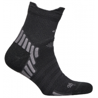 Носки Adidas Performance Black